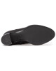 Tamaris Чизми 1-25554-25 Black 001 - Mera.bg