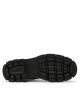 Tamaris Чизми 1-25625-29 Black 001 - Mera.bg