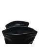 Tamaris Чизми 1-25625-29 Black 001 - Mera.bg