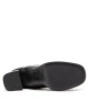 Tamaris Чизми 1-25517-29 Black 001 - Mera.bg