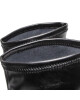 Tamaris Чизми 1-25517-29 Black 001 - Mera.bg