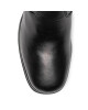 Tamaris Чизми 1-25517-29 Black 001 - Mera.bg
