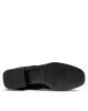 Tamaris Чизми 1-25598-29 Black 001 - Mera.bg