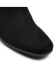 Tamaris Чизми 1-25598-29 Black 001 - Mera.bg
