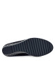 Tamaris Еспадрили 1-22417-20 Navy 805 - Mera.bg