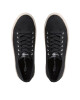 Tamaris Еспадрили 1-23789-20 Black 001 - Mera.bg