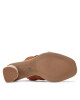 Tamaris Еспадрили 1-28301-28 Cognac 305 - Mera.bg