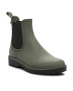 Tamaris Гумени ботуши 1-25359-41 Olive 722 - Mera.bg