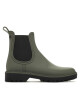 Tamaris Гумени ботуши 1-25359-41 Olive 722 - Mera.bg