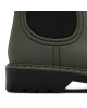 Tamaris Гумени ботуши 1-25359-41 Olive 722 - Mera.bg
