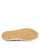 Tamaris Гуменки 1-23604-20 Черен - Mera.bg