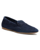Tamaris Лоуфъри 1-24217-26 Navy 805 - Mera.bg