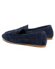 Tamaris Лоуфъри 1-24217-26 Navy 805 - Mera.bg