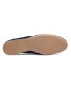 Tamaris Лоуфъри 1-24217-26 Navy 805 - Mera.bg