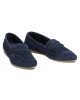 Tamaris Лоуфъри 1-24217-26 Navy 805 - Mera.bg