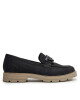 Tamaris Лоуфъри 1-24712-42 Тъмносин - Mera.bg