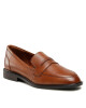 Tamaris Лоуфъри 1-24209-29 Cognac 305 - Mera.bg