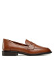 Tamaris Лоуфъри 1-24209-29 Cognac 305 - Mera.bg
