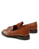 Tamaris Лоуфъри 1-24209-29 Cognac 305 - Mera.bg