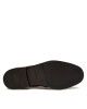 Tamaris Лоуфъри 1-24209-29 Cognac 305 - Mera.bg