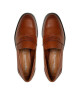Tamaris Лоуфъри 1-24209-29 Cognac 305 - Mera.bg