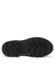 Tamaris лоуфъри с дебела подметка 1-24714-29 Black Patent 018 - Mera.bg