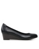 Tamaris Обувки 1-22320-20 Black 001 - Mera.bg