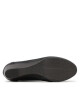 Tamaris Обувки 1-22320-20 Black 001 - Mera.bg