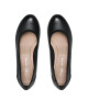 Tamaris Обувки 1-22320-20 Black 001 - Mera.bg