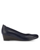 Tamaris Обувки 1-22320-20 Navy 805 - Mera.bg