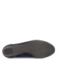 Tamaris Обувки 1-22320-20 Navy 805 - Mera.bg