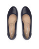 Tamaris Обувки 1-22320-20 Navy 805 - Mera.bg