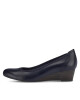 Tamaris Обувки 1-22320-20 Navy 805 - Mera.bg