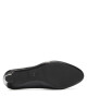 Tamaris Обувки 1-22408-41 Black 001 - Mera.bg