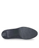 Tamaris Обувки 1-22410-20 Navy 805 - Mera.bg