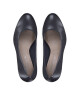 Tamaris Обувки 1-22410-20 Navy 805 - Mera.bg