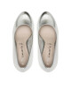 Tamaris Обувки 1-22426-41 Silver 941 - Mera.bg