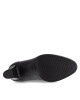 Tamaris Обувки 1-22446-20 Black 001 - Mera.bg