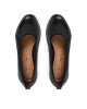 Tamaris Обувки 1-22446-20 Black 001 - Mera.bg