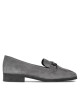 Tamaris Обувки 1-24213-41 Grey 200 - Mera.bg