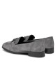 Tamaris Обувки 1-24213-41 Grey 200 - Mera.bg