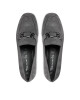 Tamaris Обувки 1-24213-41 Grey 200 - Mera.bg