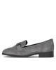 Tamaris Обувки 1-24213-41 Grey 200 - Mera.bg