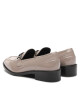 Tamaris Обувки 1-24301-41 Taupe Patent 345 - Mera.bg