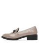 Tamaris Обувки 1-24301-41 Taupe Patent 345 - Mera.bg