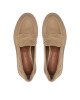 Tamaris Обувки 1-24309-41 Camel 310 - Mera.bg