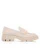 Tamaris Обувки 1-24313-41 Shell 425 - Mera.bg