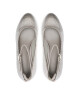 Tamaris Обувки 1-24409-41 Grey Glam 285 - Mera.bg