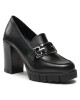Tamaris Обувки 1-24442-41 Black 001 - Mera.bg