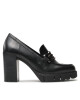 Tamaris Обувки 1-24442-41 Black 001 - Mera.bg